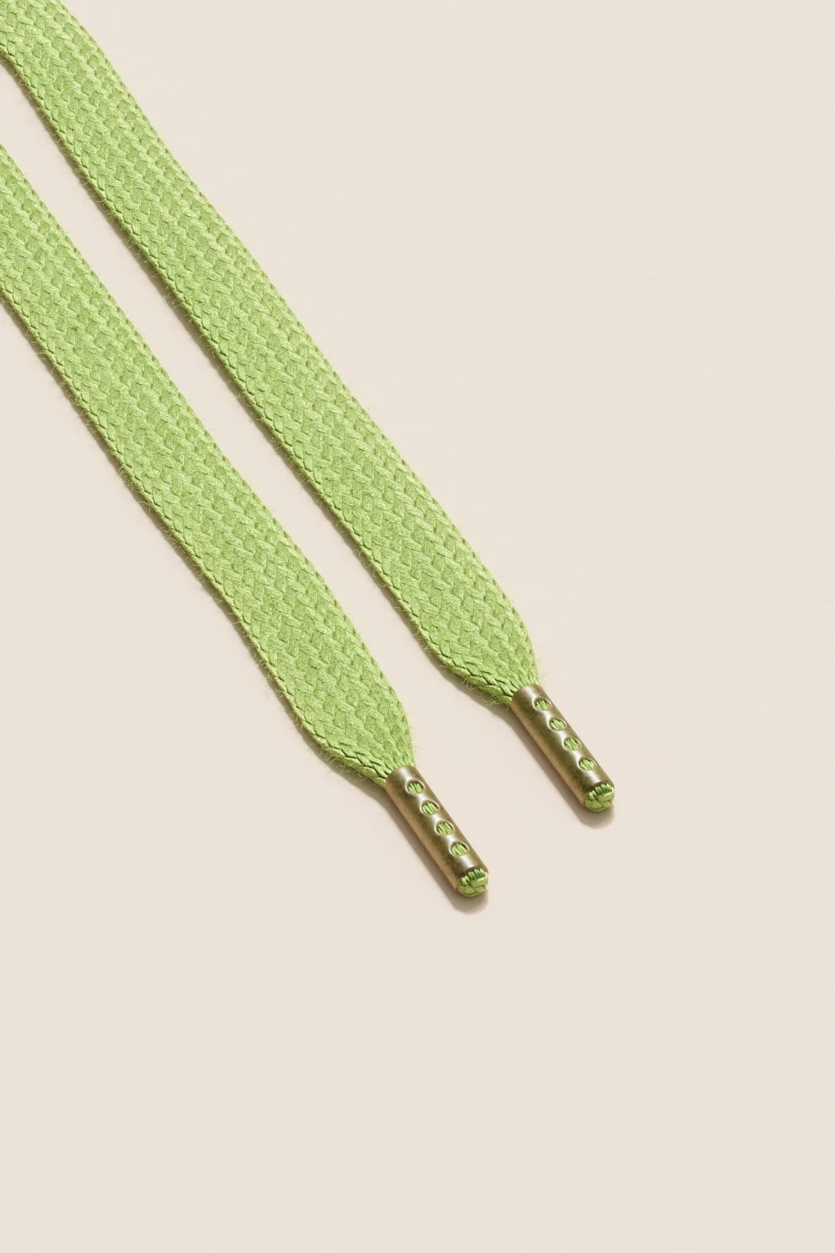 Adidas Spezialist - Pastel Green