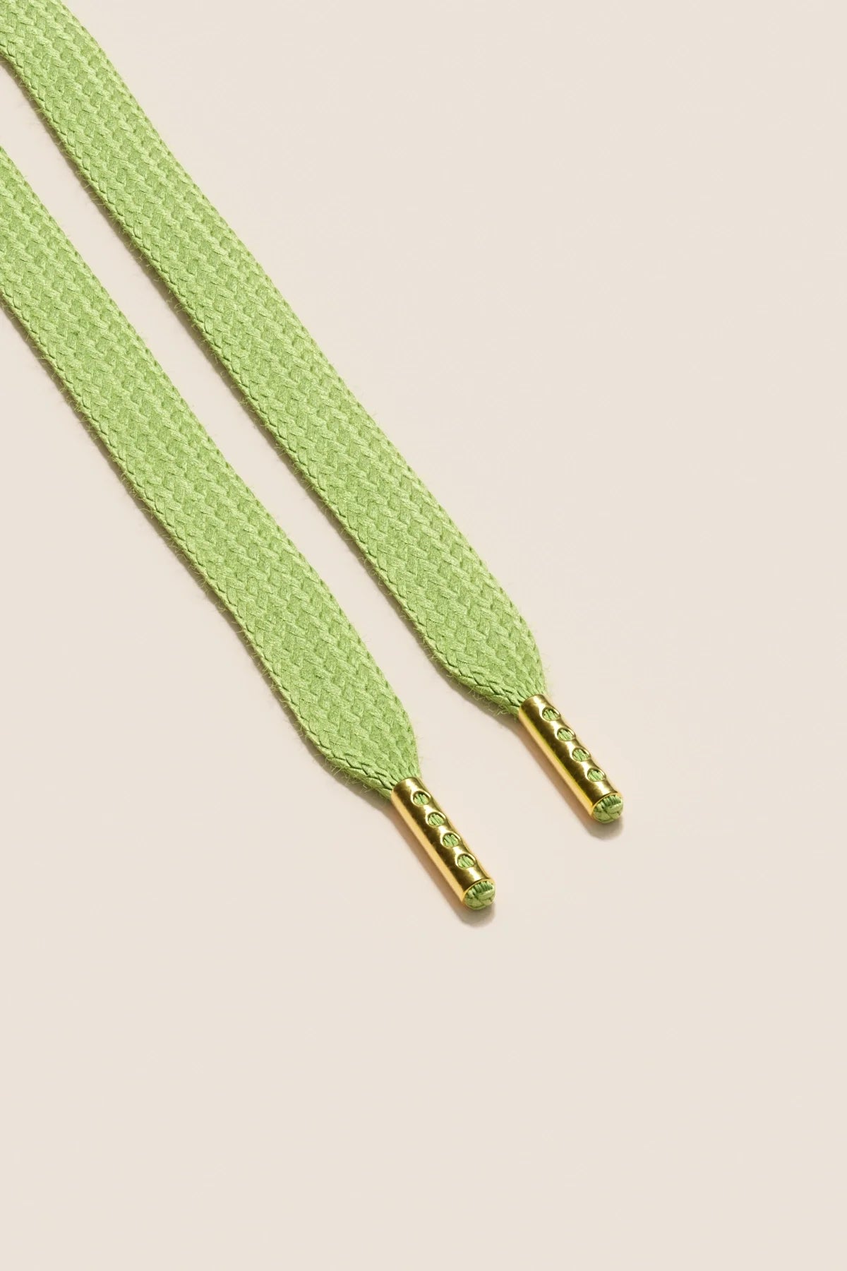 Tods T-Vintage - Pastel Green