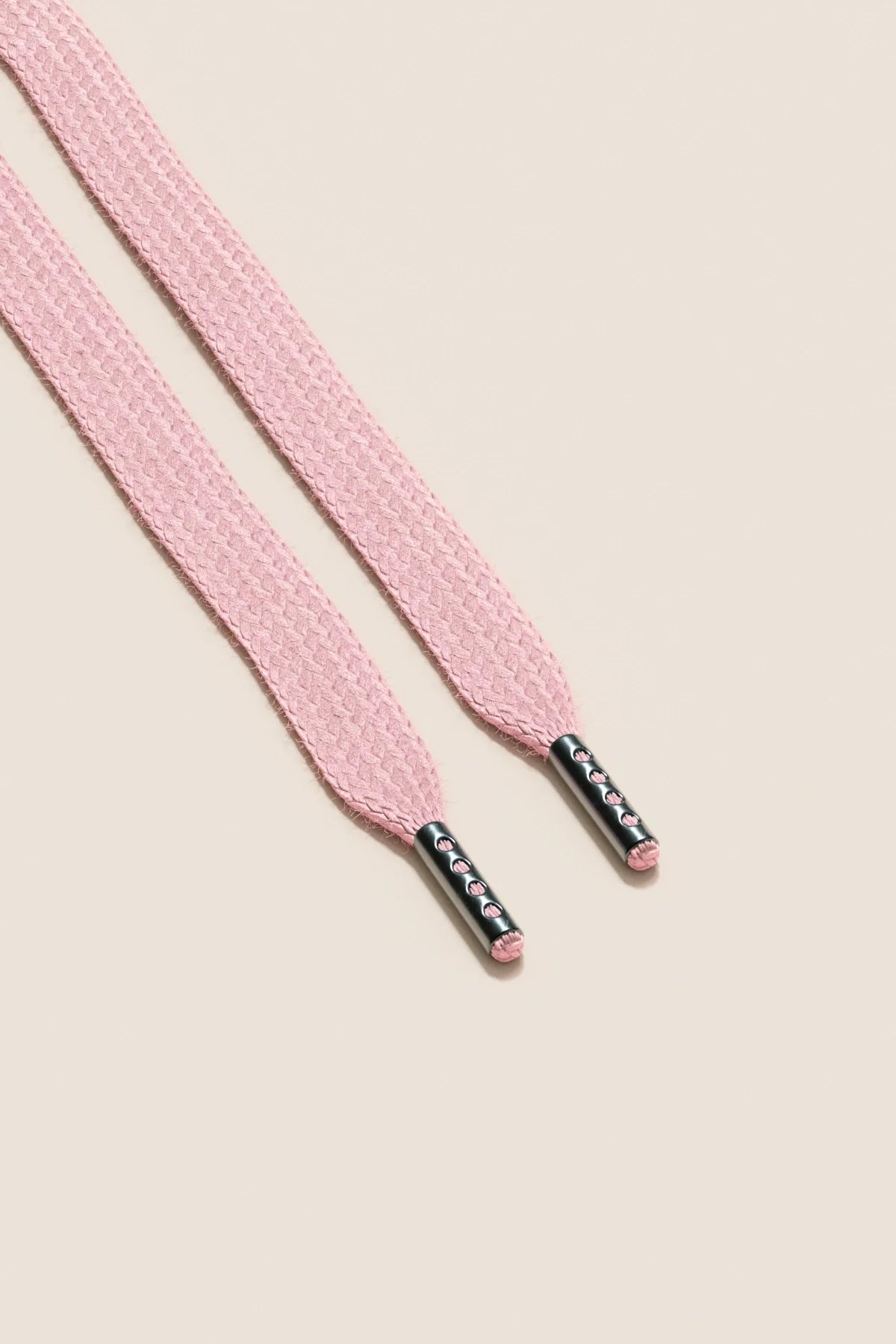 JAK Royal Lite - Pastel Pink