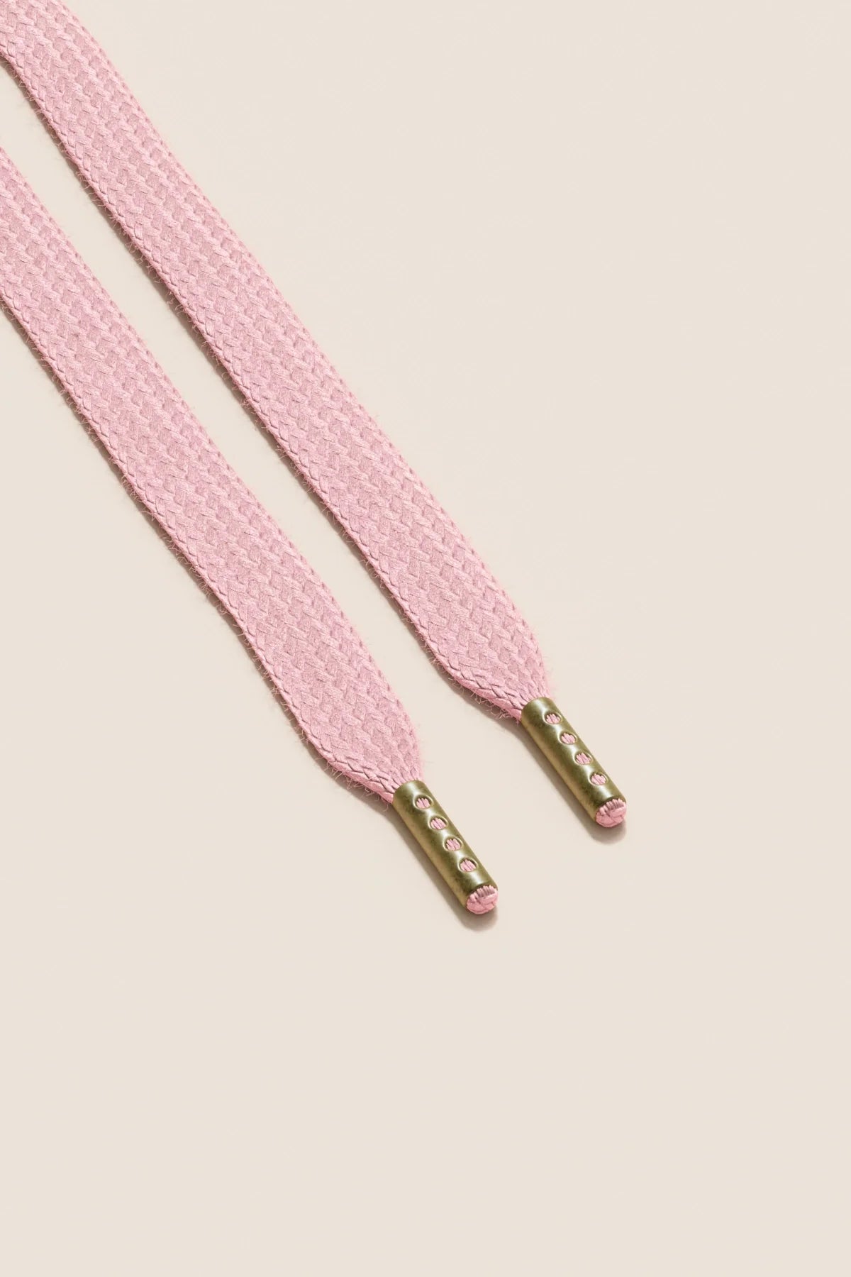 JAK Royal Hi SD - Pastel Pink
