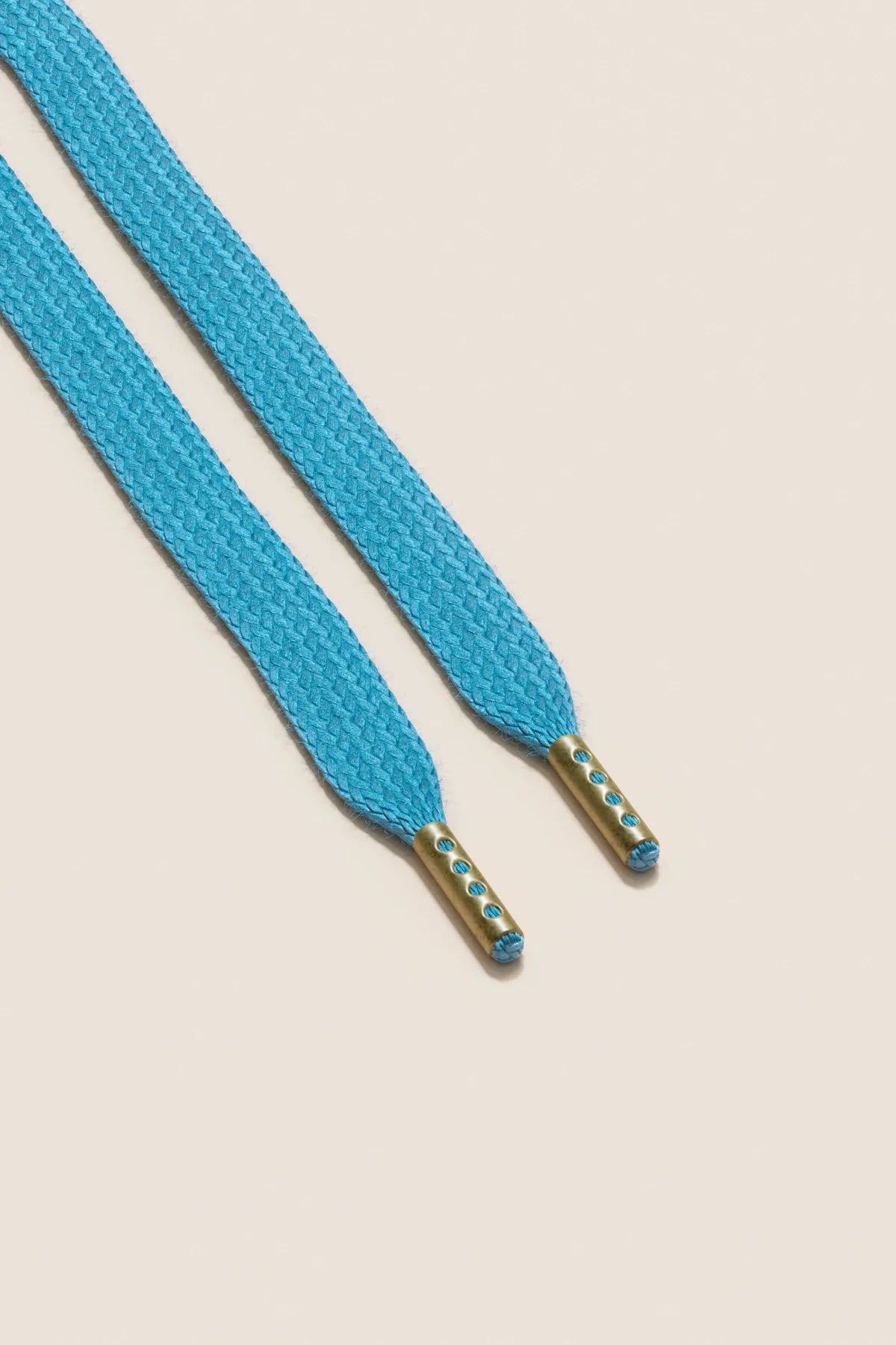 Adidas Spezialist - Petrol Blue