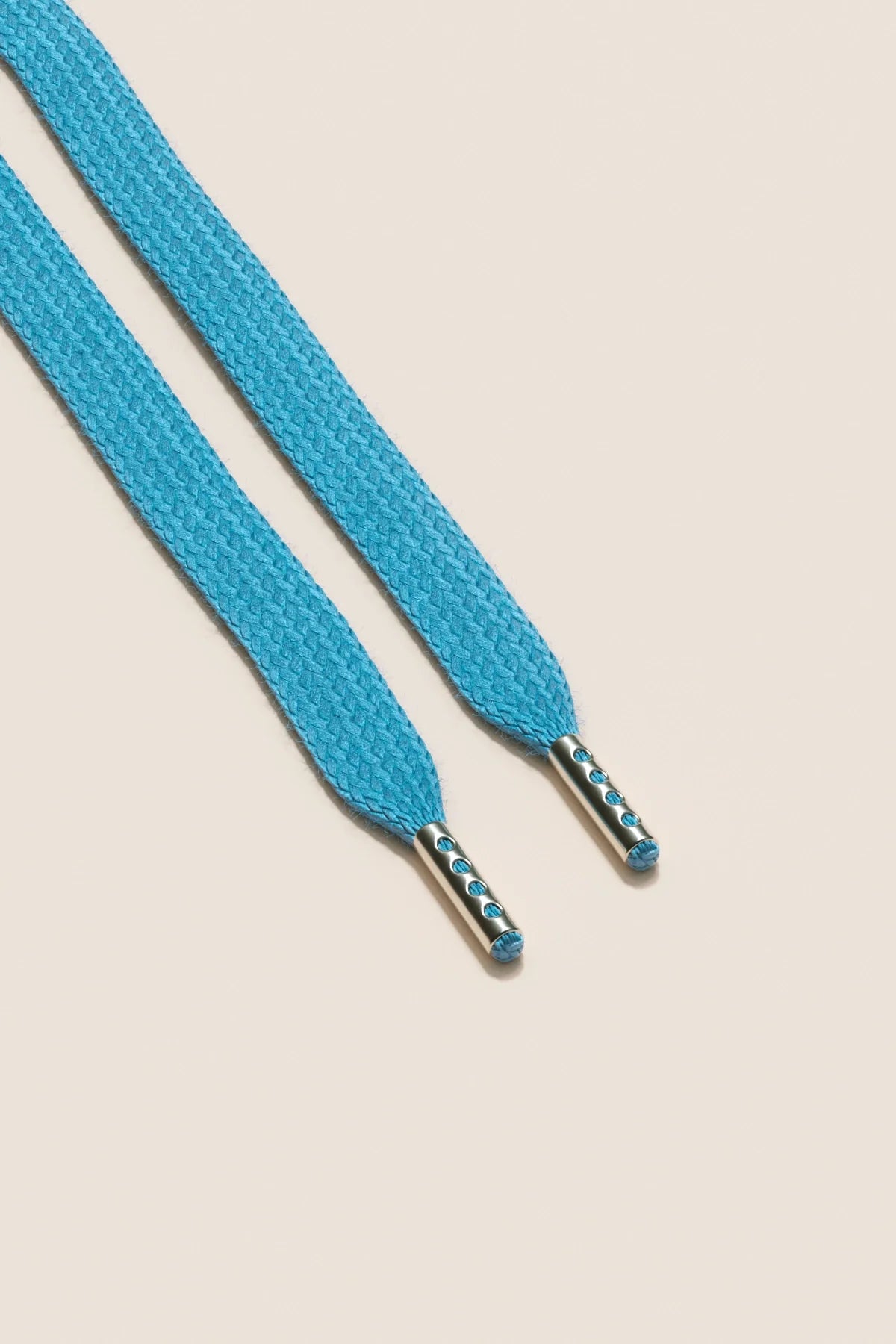 Zeha Klassiker - Petrol Blue