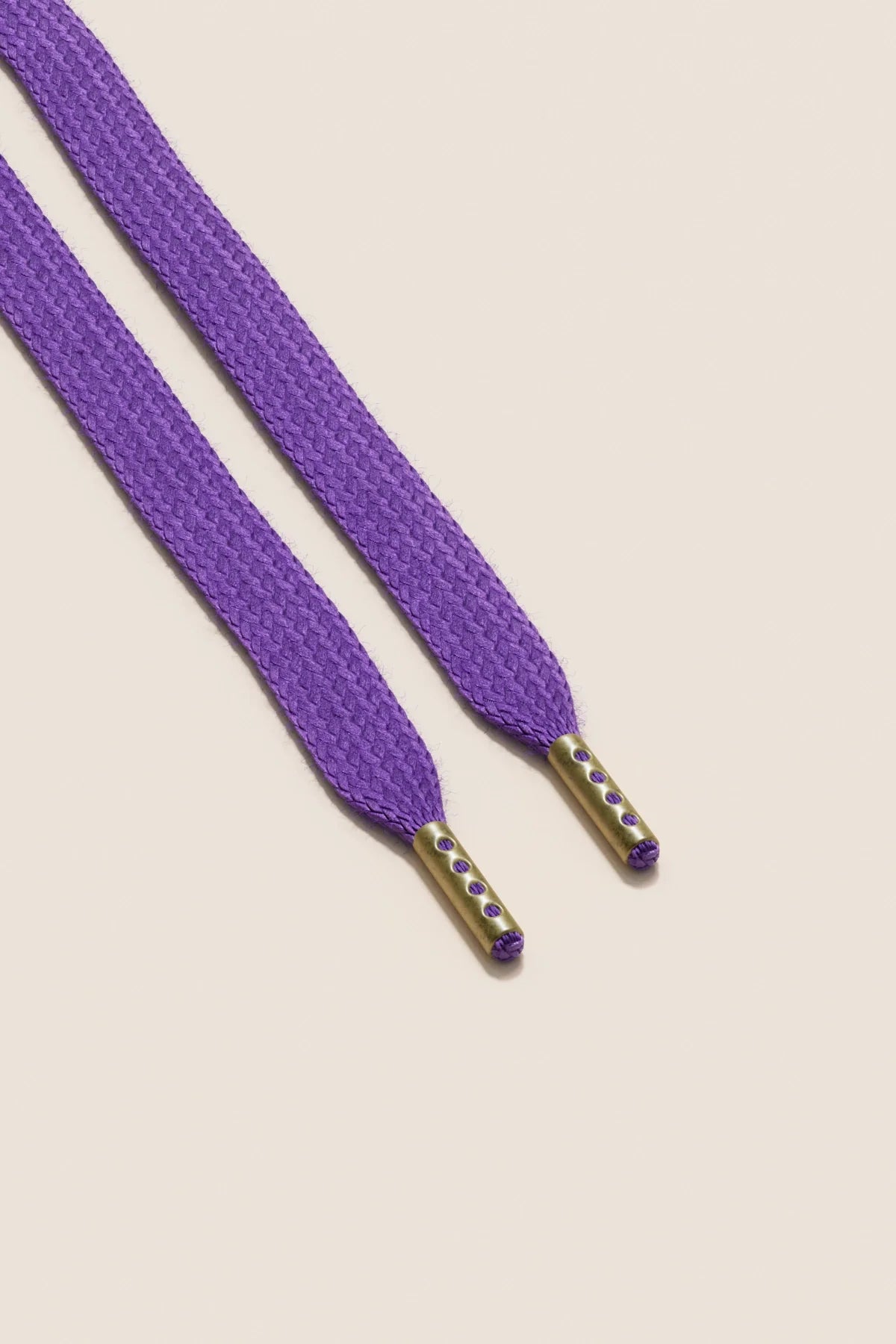 Adidas Spezialist - Purple