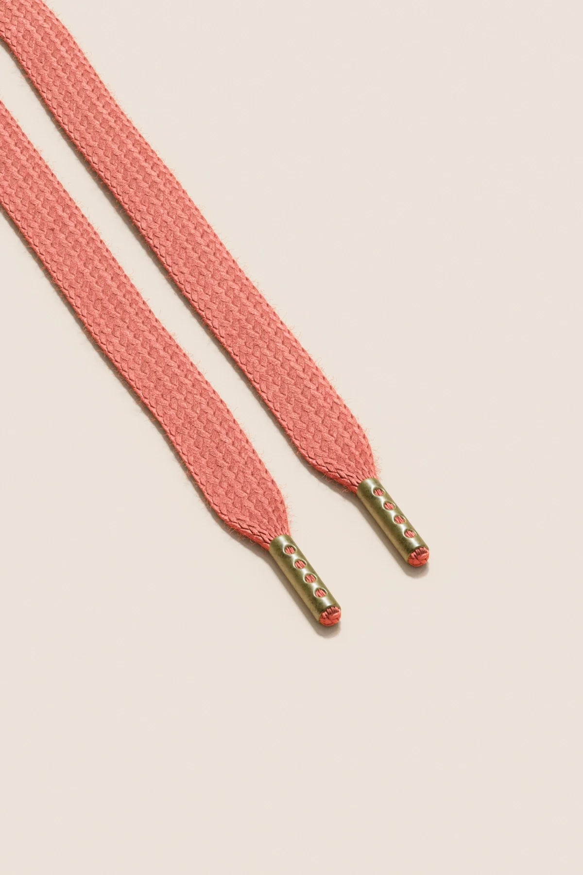 Converse Coach Jogger - Salmon