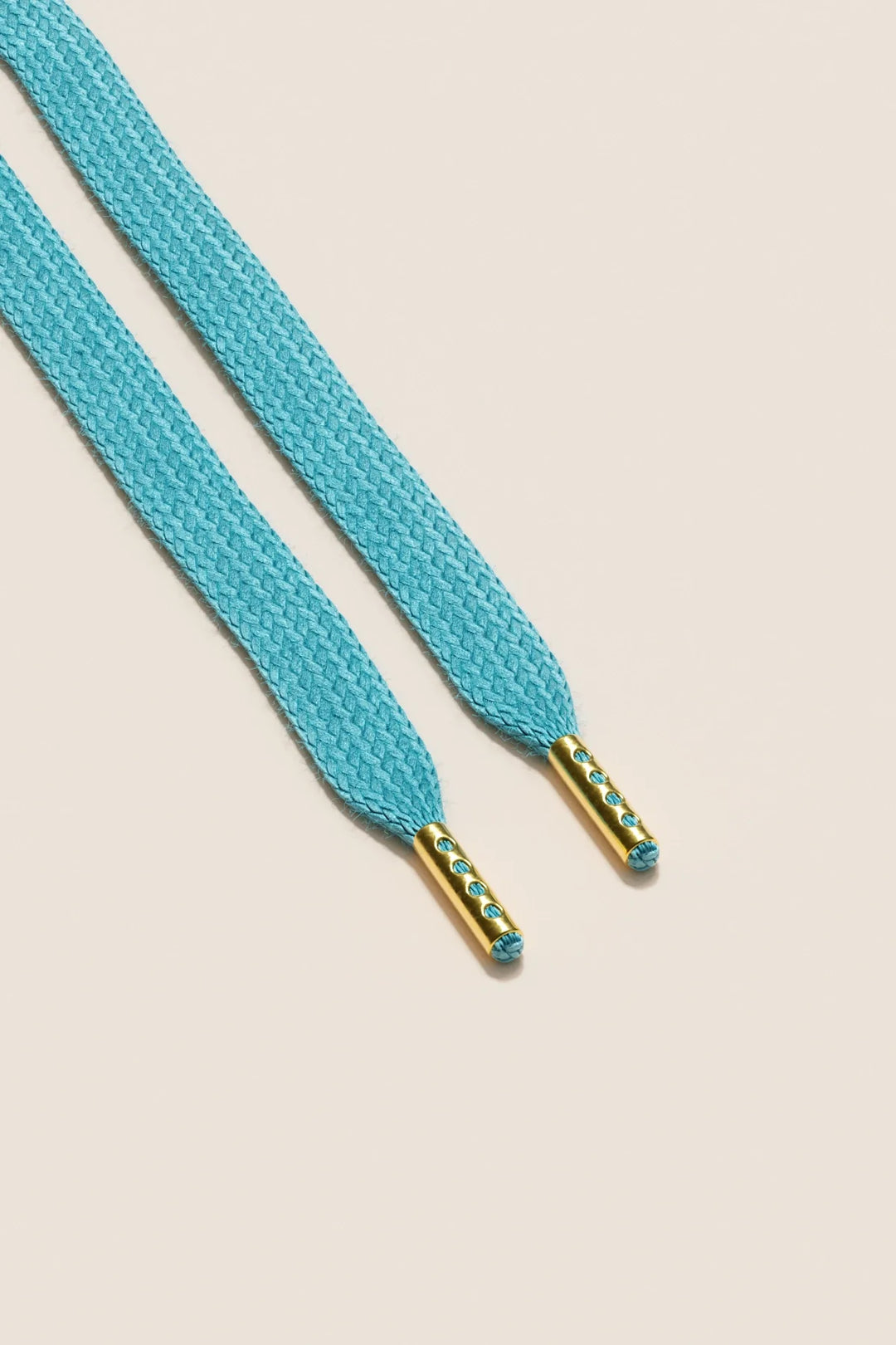 Gucci Gucci Re-Motion - Turquoise