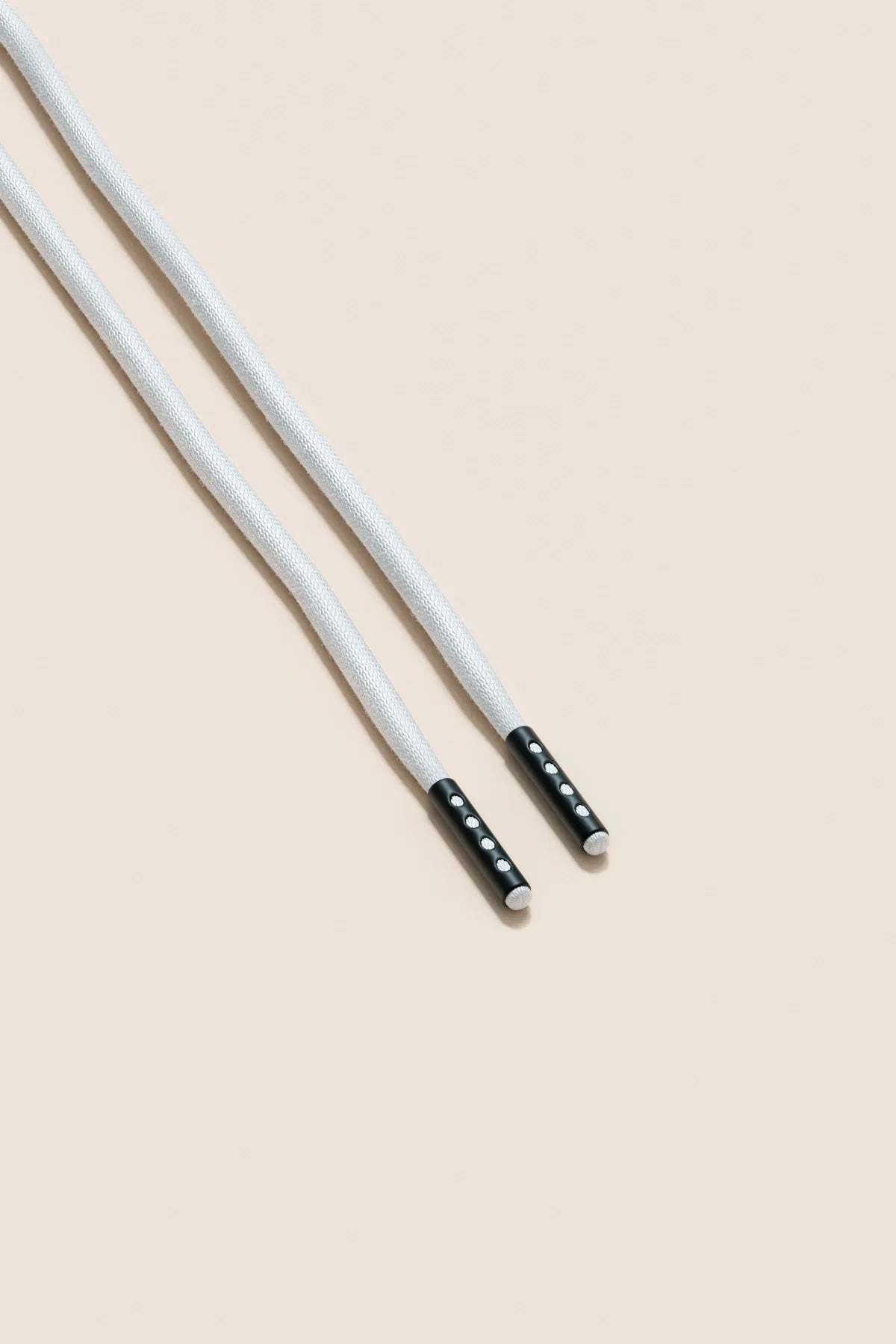 Pro-Keds Intrepid High - White