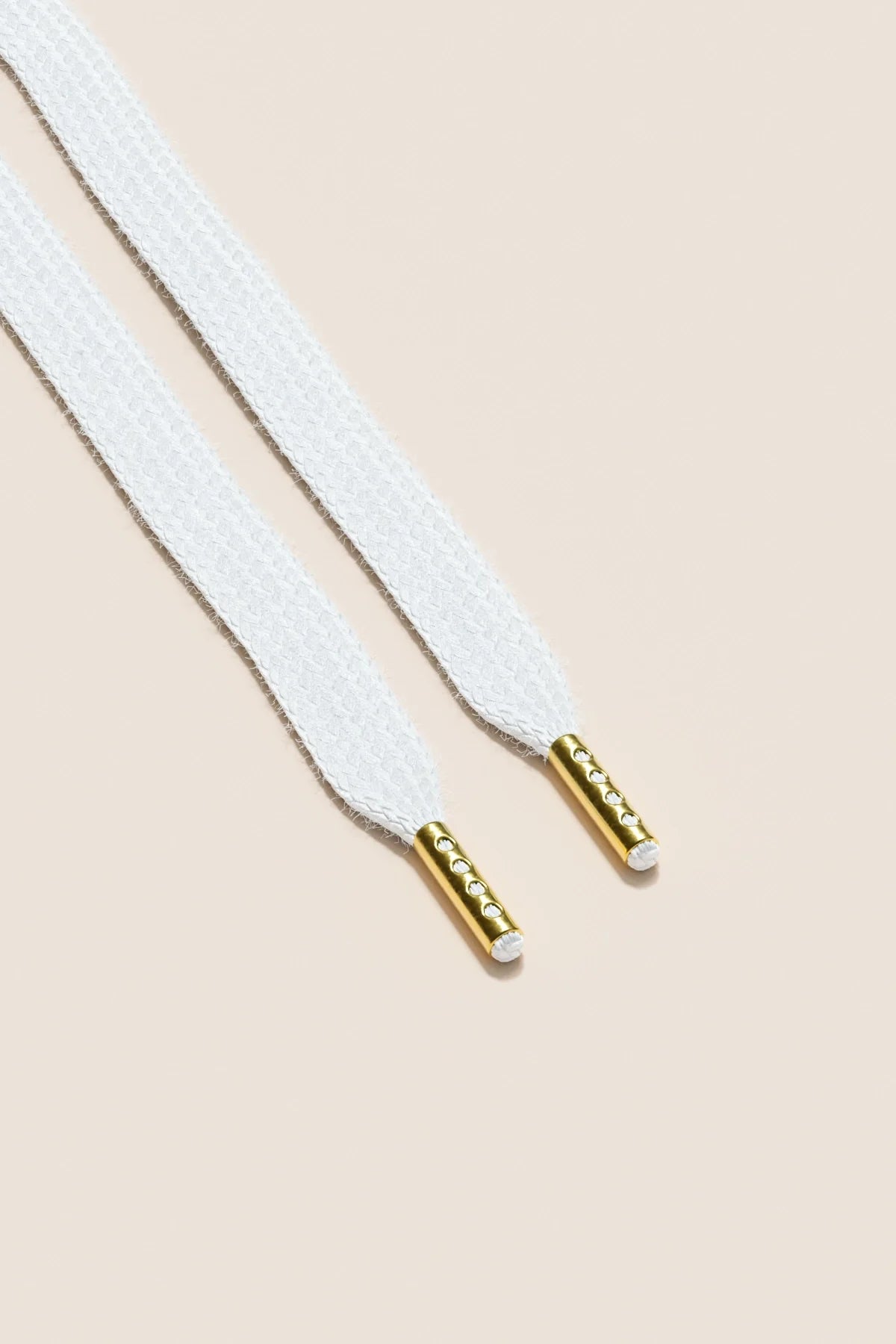 Tods T-Vintage - White