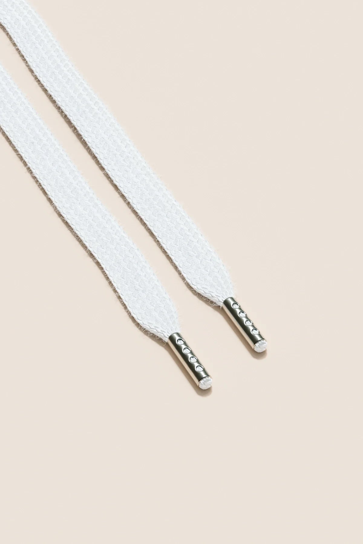 Zeha Klassiker - White