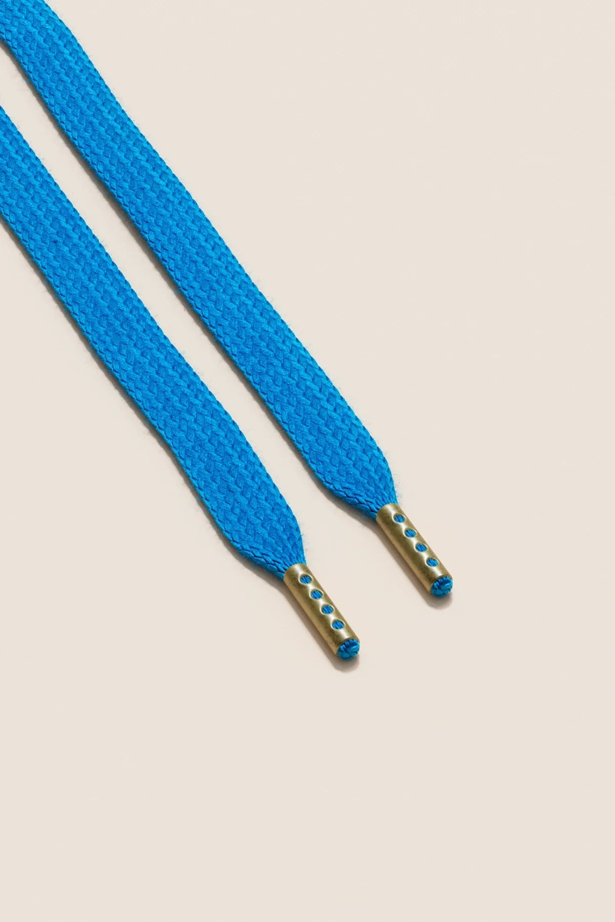 Adidas Spezialist - Yale Blue